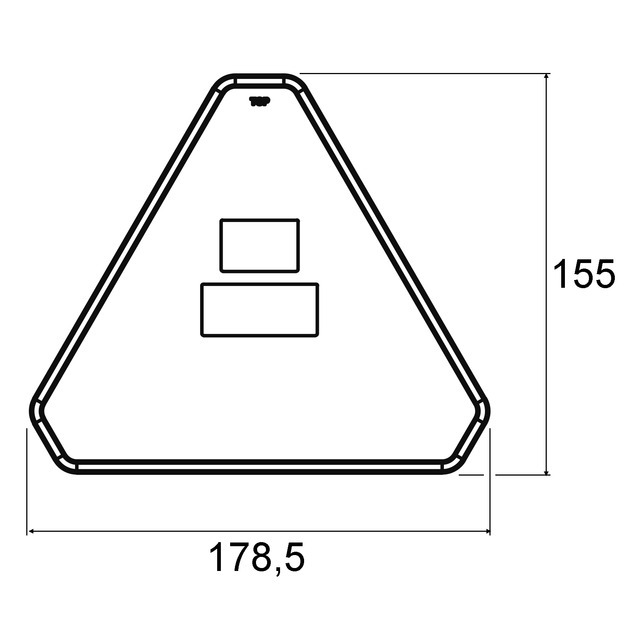 SitePH5-STE_114909_.jpg